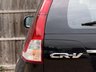 USED 2015 15 HONDA CR-V 2.0 i-VTEC SE SUV 5dr Petrol Auto 4WD Euro 5 (155 ps) Nationwide Home Delivery Available Service History Parking Camera