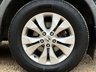 USED 2015 15 HONDA CR-V 2.0 i-VTEC SE SUV 5dr Petrol Auto 4WD Euro 5 (155 ps) Nationwide Home Delivery Available Service History Parking Camera