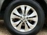 USED 2015 15 HONDA CR-V 2.0 i-VTEC SE SUV 5dr Petrol Auto 4WD Euro 5 (155 ps) Nationwide Home Delivery Available Service History Parking Camera