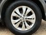 USED 2015 15 HONDA CR-V 2.0 i-VTEC SE SUV 5dr Petrol Auto 4WD Euro 5 (155 ps) Nationwide Home Delivery Available Service History Parking Camera