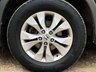 USED 2015 15 HONDA CR-V 2.0 i-VTEC SE SUV 5dr Petrol Auto 4WD Euro 5 (155 ps) Nationwide Home Delivery Available Service History Parking Camera