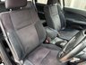 USED 2015 15 HONDA CR-V 2.0 i-VTEC SE SUV 5dr Petrol Auto 4WD Euro 5 (155 ps) Nationwide Home Delivery Available Service History Parking Camera