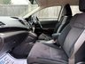 USED 2015 15 HONDA CR-V 2.0 i-VTEC SE SUV 5dr Petrol Auto 4WD Euro 5 (155 ps) Nationwide Home Delivery Available Service History Parking Camera