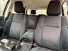 USED 2015 15 HONDA CR-V 2.0 i-VTEC SE SUV 5dr Petrol Auto 4WD Euro 5 (155 ps) Nationwide Home Delivery Available Service History Parking Camera