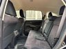 USED 2015 15 HONDA CR-V 2.0 i-VTEC SE SUV 5dr Petrol Auto 4WD Euro 5 (155 ps) Nationwide Home Delivery Available Service History Parking Camera