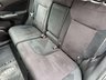 USED 2015 15 HONDA CR-V 2.0 i-VTEC SE SUV 5dr Petrol Auto 4WD Euro 5 (155 ps) Nationwide Home Delivery Available Service History Parking Camera