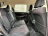 USED 2015 15 HONDA CR-V 2.0 i-VTEC SE SUV 5dr Petrol Auto 4WD Euro 5 (155 ps) Nationwide Home Delivery Available Service History Parking Camera