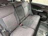 USED 2015 15 HONDA CR-V 2.0 i-VTEC SE SUV 5dr Petrol Auto 4WD Euro 5 (155 ps) Nationwide Home Delivery Available Service History Parking Camera