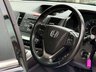 USED 2015 15 HONDA CR-V 2.0 i-VTEC SE SUV 5dr Petrol Auto 4WD Euro 5 (155 ps) Nationwide Home Delivery Available Service History Parking Camera