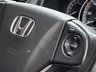 USED 2015 15 HONDA CR-V 2.0 i-VTEC SE SUV 5dr Petrol Auto 4WD Euro 5 (155 ps) Nationwide Home Delivery Available Service History Parking Camera