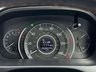 USED 2015 15 HONDA CR-V 2.0 i-VTEC SE SUV 5dr Petrol Auto 4WD Euro 5 (155 ps) Nationwide Home Delivery Available Service History Parking Camera