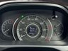 USED 2015 15 HONDA CR-V 2.0 i-VTEC SE SUV 5dr Petrol Auto 4WD Euro 5 (155 ps) Nationwide Home Delivery Available Service History Parking Camera