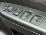 USED 2015 15 HONDA CR-V 2.0 i-VTEC SE SUV 5dr Petrol Auto 4WD Euro 5 (155 ps) Nationwide Home Delivery Available Service History Parking Camera
