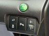 USED 2015 15 HONDA CR-V 2.0 i-VTEC SE SUV 5dr Petrol Auto 4WD Euro 5 (155 ps) Nationwide Home Delivery Available Service History Parking Camera