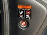 USED 2015 15 HONDA CR-V 2.0 i-VTEC SE SUV 5dr Petrol Auto 4WD Euro 5 (155 ps) Nationwide Home Delivery Available Service History Parking Camera
