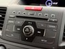 USED 2015 15 HONDA CR-V 2.0 i-VTEC SE SUV 5dr Petrol Auto 4WD Euro 5 (155 ps) Nationwide Home Delivery Available Service History Parking Camera