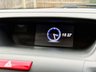 USED 2015 15 HONDA CR-V 2.0 i-VTEC SE SUV 5dr Petrol Auto 4WD Euro 5 (155 ps) Nationwide Home Delivery Available Service History Parking Camera