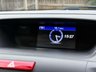 USED 2015 15 HONDA CR-V 2.0 i-VTEC SE SUV 5dr Petrol Auto 4WD Euro 5 (155 ps) Nationwide Home Delivery Available Service History Parking Camera