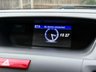 USED 2015 15 HONDA CR-V 2.0 i-VTEC SE SUV 5dr Petrol Auto 4WD Euro 5 (155 ps) Nationwide Home Delivery Available Service History Parking Camera