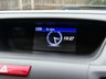 USED 2015 15 HONDA CR-V 2.0 i-VTEC SE SUV 5dr Petrol Auto 4WD Euro 5 (155 ps) Nationwide Home Delivery Available Service History Parking Camera