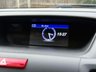 USED 2015 15 HONDA CR-V 2.0 i-VTEC SE SUV 5dr Petrol Auto 4WD Euro 5 (155 ps) Nationwide Home Delivery Available Service History Parking Camera