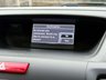 USED 2015 15 HONDA CR-V 2.0 i-VTEC SE SUV 5dr Petrol Auto 4WD Euro 5 (155 ps) Nationwide Home Delivery Available Service History Parking Camera