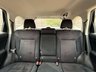 USED 2015 15 HONDA CR-V 2.0 i-VTEC SE SUV 5dr Petrol Auto 4WD Euro 5 (155 ps) Nationwide Home Delivery Available Service History Parking Camera