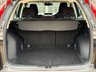 USED 2015 15 HONDA CR-V 2.0 i-VTEC SE SUV 5dr Petrol Auto 4WD Euro 5 (155 ps) Nationwide Home Delivery Available Service History Parking Camera