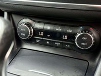 USED 2015 15 MERCEDES-BENZ CLA 1.6 CLA 180 AMG Sport 5dr Satellite Nav, Parking Camera