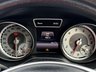 USED 2015 15 MERCEDES-BENZ CLA 1.6 CLA 180 AMG Sport 5dr Satellite Nav, Parking Camera