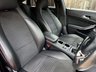 USED 2015 15 MERCEDES-BENZ CLA 1.6 CLA 180 AMG Sport 5dr Satellite Nav, Parking Camera