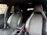 USED 2015 15 MERCEDES-BENZ CLA 1.6 CLA 180 AMG Sport 5dr Satellite Nav, Parking Camera
