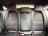 USED 2015 15 MERCEDES-BENZ CLA 1.6 CLA 180 AMG Sport 5dr Satellite Nav, Parking Camera
