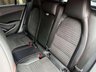 USED 2015 15 MERCEDES-BENZ CLA 1.6 CLA 180 AMG Sport 5dr Satellite Nav, Parking Camera