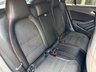 USED 2015 15 MERCEDES-BENZ CLA 1.6 CLA 180 AMG Sport 5dr Satellite Nav, Parking Camera