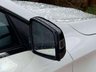USED 2015 15 MERCEDES-BENZ CLA 1.6 CLA 180 AMG Sport 5dr Satellite Nav, Parking Camera