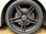 USED 2015 15 MERCEDES-BENZ CLA 1.6 CLA 180 AMG Sport 5dr Satellite Nav, Parking Camera