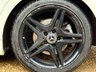 USED 2015 15 MERCEDES-BENZ CLA 1.6 CLA 180 AMG Sport 5dr Satellite Nav, Parking Camera