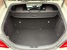 USED 2015 15 MERCEDES-BENZ CLA 1.6 CLA 180 AMG Sport 5dr Satellite Nav, Parking Camera
