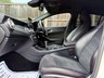 USED 2015 15 MERCEDES-BENZ CLA 1.6 CLA 180 AMG Sport 5dr Satellite Nav, Parking Camera