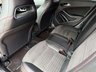 USED 2015 15 MERCEDES-BENZ CLA 1.6 CLA 180 AMG Sport 5dr Satellite Nav, Parking Camera