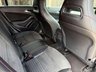 USED 2015 15 MERCEDES-BENZ CLA 1.6 CLA 180 AMG Sport 5dr Satellite Nav, Parking Camera