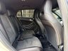 USED 2015 15 MERCEDES-BENZ CLA 1.6 CLA 180 AMG Sport 5dr Satellite Nav, Parking Camera
