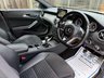 USED 2015 15 MERCEDES-BENZ CLA 1.6 CLA 180 AMG Sport 5dr Satellite Nav, Parking Camera