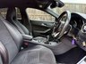 USED 2015 15 MERCEDES-BENZ CLA 1.6 CLA 180 AMG Sport 5dr Satellite Nav, Parking Camera