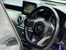 USED 2015 15 MERCEDES-BENZ CLA 1.6 CLA 180 AMG Sport 5dr Satellite Nav, Parking Camera