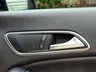 USED 2015 15 MERCEDES-BENZ CLA 1.6 CLA 180 AMG Sport 5dr Satellite Nav, Parking Camera
