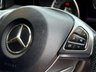 USED 2015 15 MERCEDES-BENZ CLA 1.6 CLA 180 AMG Sport 5dr Satellite Nav, Parking Camera
