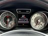 USED 2015 15 MERCEDES-BENZ CLA 1.6 CLA 180 AMG Sport 5dr Satellite Nav, Parking Camera