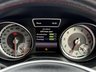 USED 2015 15 MERCEDES-BENZ CLA 1.6 CLA 180 AMG Sport 5dr Satellite Nav, Parking Camera